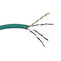 Belkin-A7L704-500-GRN