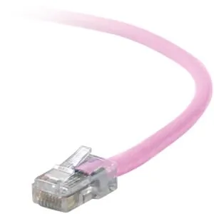 Belkin-A3L791-10-PNK-S