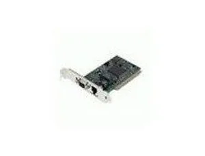 26R0890 | Ibm QLOGIC 4GB SFF Fibre Channel Expansion Card