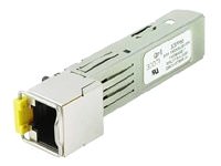 3CSFP93-4500