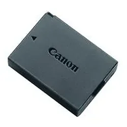 CANON-5108B002