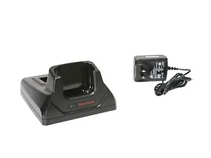 6000-HB-1 | Honeywell Dolphin 6000 HomeBase US Charging