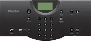 Clearone 910-154-035 Interact Dialer