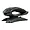 1202G-2 | Honeywell VOYAGER 1202G Bluetooth Barcode Scanner