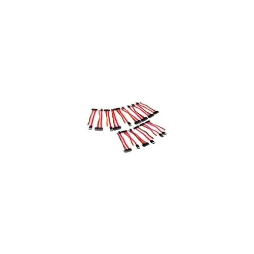 KANGURU-KCLONE-CABLES-SATA15