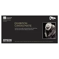 EPSON-S045261