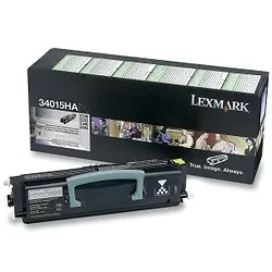 Lexmark-34015HA
