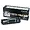 34015HA | Lexmark Toner, , Black, 6, 000 pg yield
