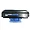 34035HA | Lexmark Toner, , Black, 6, 000 pg yield