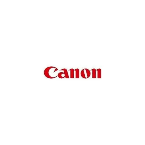 Canon 1708B032 Ipf610 2 Year Care Pack