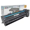 XEROX-101R00435