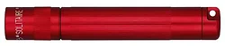 Maglite-K3A036