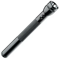 Maglite-S4D016