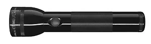 ST2D016 | Maglite Led Flashlight 2-D Cell