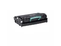 DELL-DM254