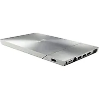 ASUS-90XB004N-MDR010