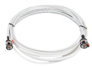 Revo RBNCR59-200 Rg59 Cable Kit Siamese 200 With