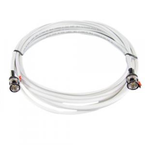 Revo RBNCR59-350 Rg59 Cable Kit Siamese 350 With