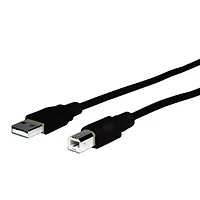 COMPREHENSIVE-USB2-AB-10ST