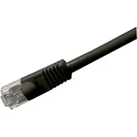 COMPREHENSIVE-CAT6-3BLK
