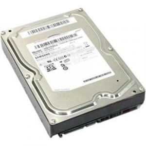 Promise PR4TBHDDSP Promise Storage  Pegasus R Series 4tb 7200prm Sata 