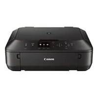 Canon 8580B002 Copy,print,scan,wifi,dup