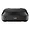 8580B002 | Canon All-in-One Wireless Copy, Print, Scan, and