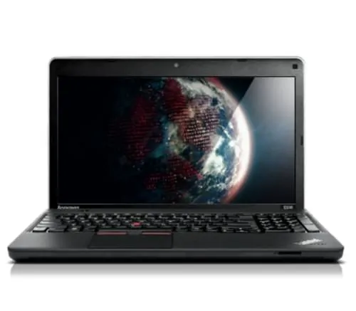 Lenovo 20B2000KUS Notebook  Thinkpad E545 15.6inch Amd A8-5550m 4g 500