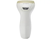 Unitech-MS250-CUCL00-SG