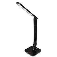 BLACK & DECKER-IC101A