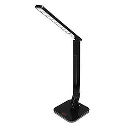 BLACK & DECKER-IC101A