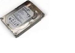 Lenovo 4XB0F18667 Hdd_bo Ts 2tb 7200rpm 3.5 Hdd