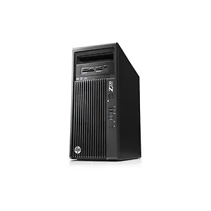 F1L57UT#ABA | Hp Z230 E3-1245 Workstation with 16GB RAM and