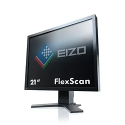 EIZO-S2133-BK