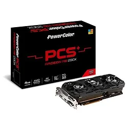 PowerColor-AXR9 290X 4GBD5-PPDHE