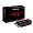 AXR9 290X 4GBD5-PPDHE | Powercolor Radeon R9 290X 4GB