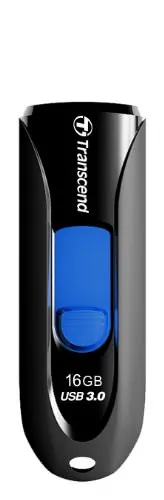 Transcend-TS16GJF790K