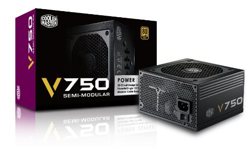 Cooler Master-RS750AMAAG1S1