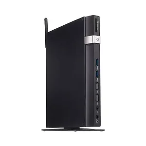 EB1037-B0234 | Asus EeeBox PC EB1037 - Compact Intel