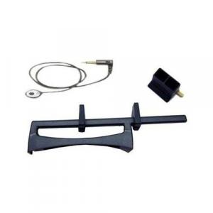 Poly 71483-01 Hl10 Extension Arm With Ring Detector