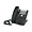 PY-2200-12360-001 | Hp SoundPoint IP 321 VoIP Phone with