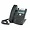 PY-2200-12365-001 | Hp Polycom SoundPoint IP 331 with Power