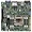 MBD-A1SRI-2558F-B | Supermicro A1SRI-2558F-B Mini-ITX