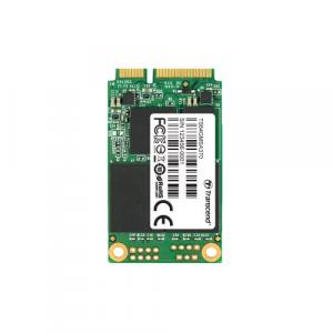 Transcend TS64GMSA370 64gb, Msa370