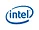 CM8064401439612 | Intel TDSOURCING INTEL Xeon E5-2680v3