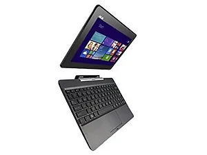 90NB0451-M00030-RFBA | Asus T100TA 2-in-1 Convertible