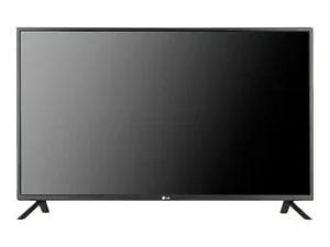 Lg ST-651T Stand for LG 65LS33A TV