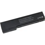 Battery HP-EB8460P-2 Bti Hp-eb8460p-2