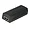PWR-P-POE30 | Samsung - POE+ INJECTOR, 30W, 10 -100