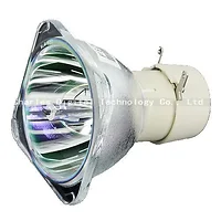 VIVITEK-5811118154-SVV